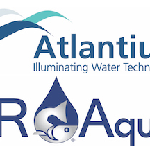 Atlantium Technologies partners with PR Aqua for North American distribution