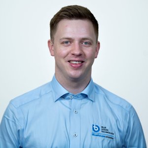 Sludge treatment specialist appoints new personnel