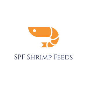 SPF Shrimp Feeds to distribute live SPF polychaetes to India