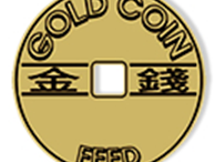 ASIA PACIFIC - Pilmico gains majority interest in Gold Coin for US$413 million