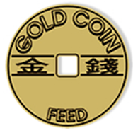 ASIA PACIFIC - Pilmico gains majority interest in Gold Coin for US$413 million