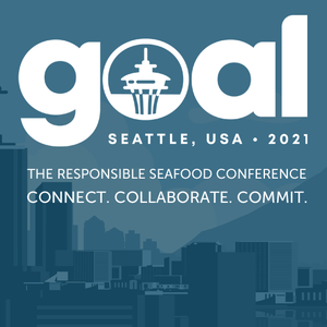 GOAL 2021 Virtual Event to present aquaculture production forecast for 2021, 2022