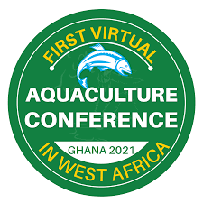 Registration and abstract submission open for 1st hybrid virtual Aquaculture Conference in West Africa
