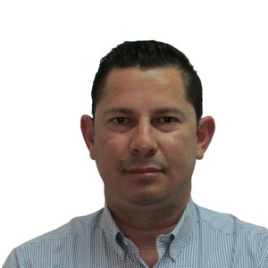 GenoMar Genetics appoints general manager for Colombia joint venture