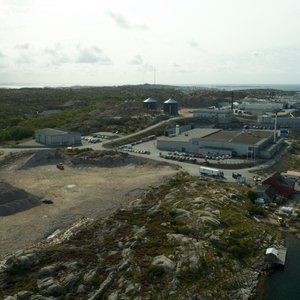 AquaMaof to build RAS salmon facility in Sweden