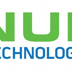 Anue Water signs sales agreement in the U.S. for its wastewater technologies