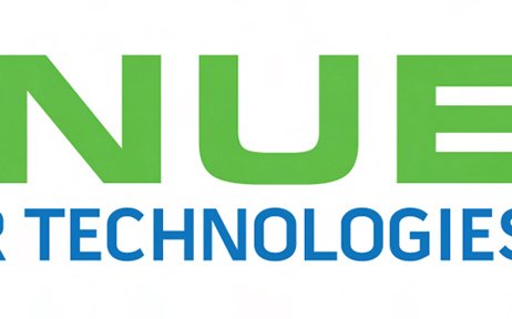Anue Water signs sales agreement in the U.S. for its wastewater technologies