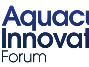 Aquaculture Innovation Forum unveils innovation showcase finalists