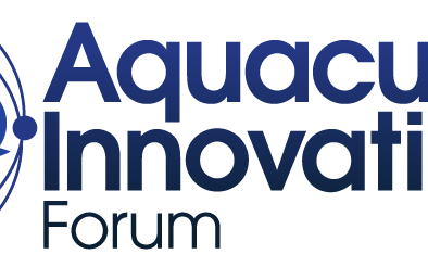 Aquaculture Innovation Forum unveils innovation showcase finalists