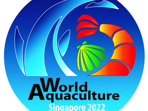 World Aquaculture Singapore 2022 to take place in December
