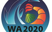 Join World Aquaculture 2020 free webinar