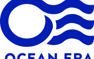 Hawaii offshore R&D company rebrands as Ocean Era, LLC