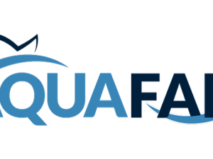 AquaFarm unveils contest to reward innovation in aquaculture
