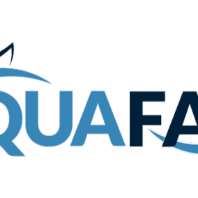 AquaFarm unveils contest to reward innovation in aquaculture