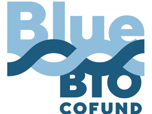 BlueBio call for supply systems in the blue bioeconomy - Europe