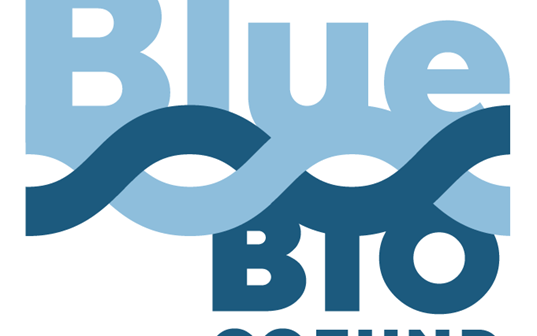 BlueBio call for supply systems in the blue bioeconomy - Europe