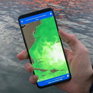 Umitron introduces Pulse mobile application for marine farmers