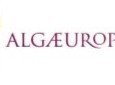 Join AlgaEurope 2020 online conference