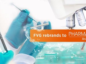 FishVet Group rebrands to Pharmaq Analytiq