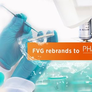 FishVet Group rebrands to Pharmaq Analytiq