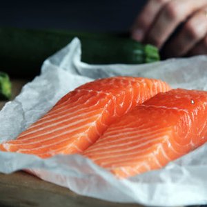 Nutreco partners to establish land-based Atlantic salmon farming facility in Japan