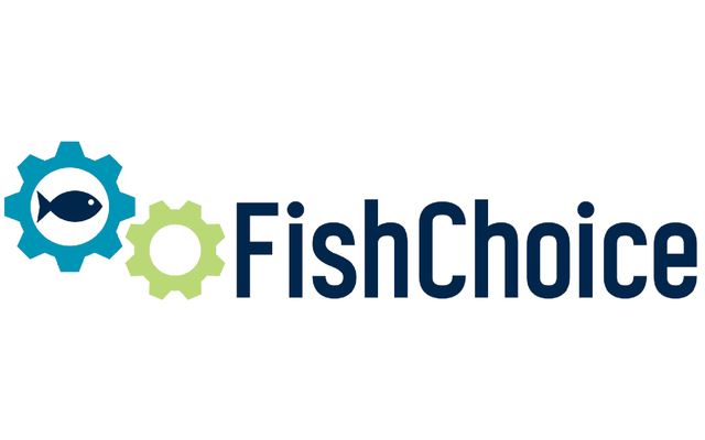 GAA partners with FishChoice