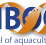 FISHBOOST project up one level in breeding for six fish species