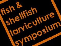Proceedings of the 5th Fish and Shellfish Larviculture Symposium - larvi '09