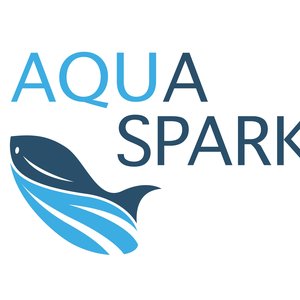 Micro-encapsulated hatchery feed receives Aqua-Spark funding