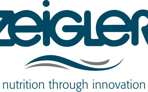 Zeigler unveils new brand identity