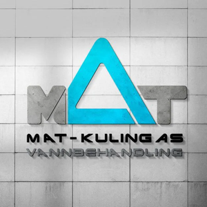 MAT Filtration Technologies rolls out its Norwegian branch
