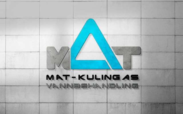 MAT Filtration Technologies rolls out its Norwegian branch