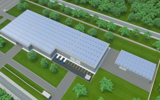 AquaMaof starts construction of RAS facility in Japan