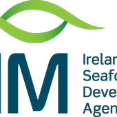 Apply for Irish Aquaculture Accelerator program