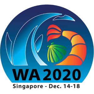 World Aquaculture 2020 goes on