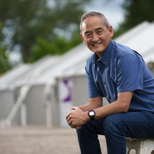 Wade Watanabe retires after 25 years