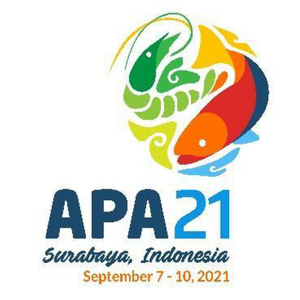Asian Pacific Aquaculture 2021 to be held in Indonesia