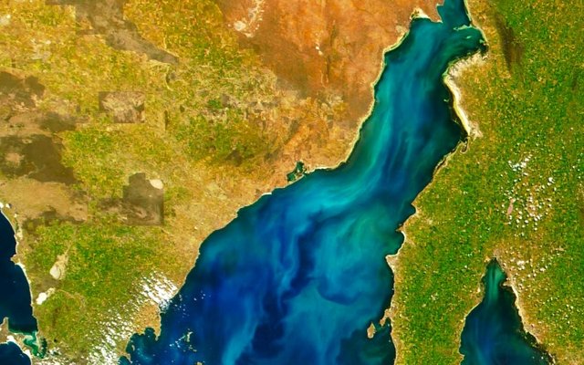 3Spencer-GulfPhytoplankton-bloomJacques-Descloitres-MODIS-Land-Rapid-Response-Team-NASAGSFC