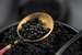 ADN_caviar