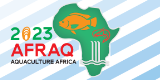 AFRAQ23-Logo-160x80