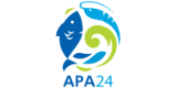 APA2024_Logo_160x80