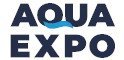 AquaExpo.width-400