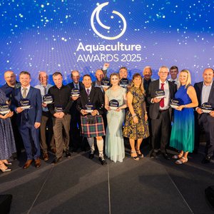 Aquaculture-Awards-25-Winners-2