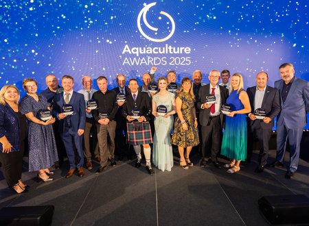 Aquaculture-Awards-25-Winners-2