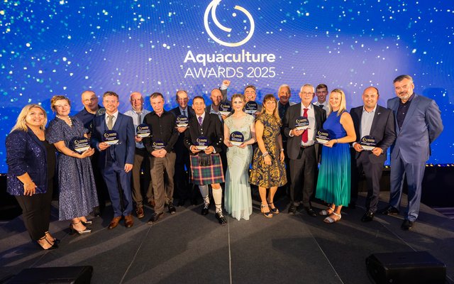 Aquaculture-Awards-25-Winners-2