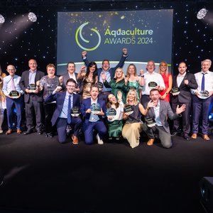 Aquaculture UK Awards 2024 Winners Group-2(1)