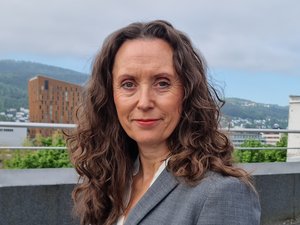 BILDE_1_Synnøve_Helland