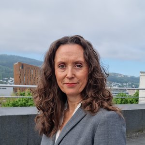 BILDE_1_Synnøve_Helland