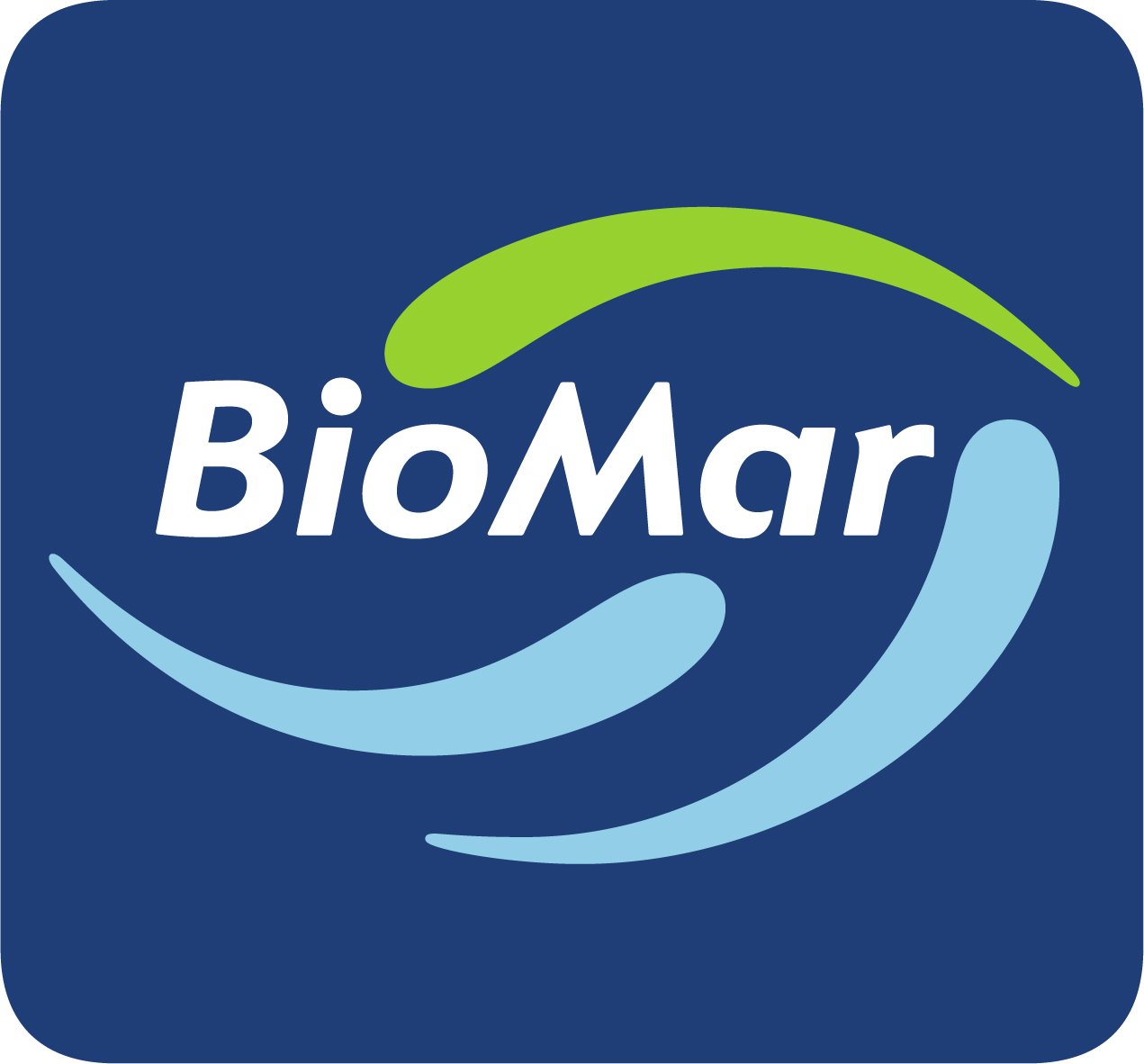 Biomar logo RGB-01
