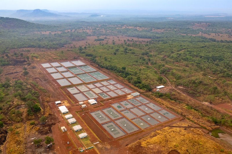 Breeding-centre-Tocantins-DJI_0357-HDR